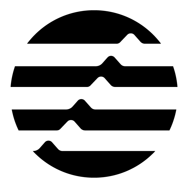 www.aptscholar.xyz favicon